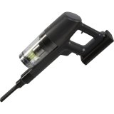 AEG AP 83A25XNX Ultimate, Suction Station #4