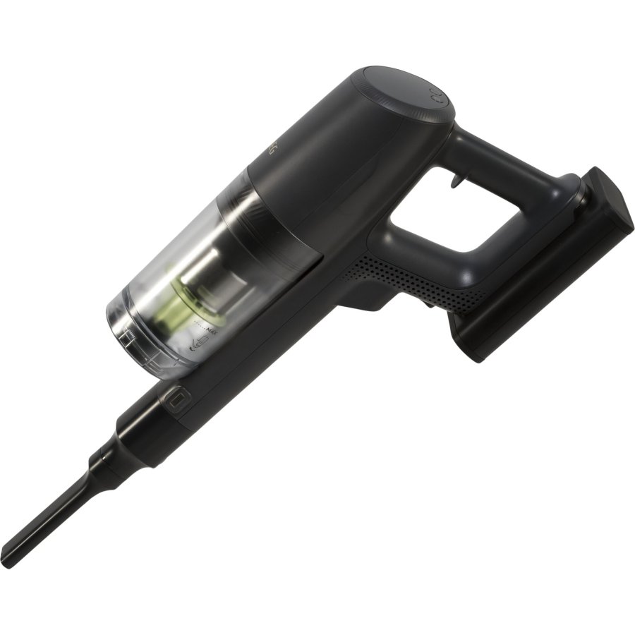 AEG AP 83A25XNX Ultimate, Suction Station #4