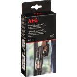 AEG ASKW5 Filter Kit #1