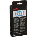 AEG ASKW5 Filter Kit #2