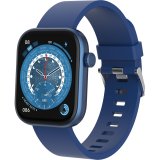 Denver SWC-185BU blau #1