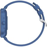 Denver SWC-187BU blau #3