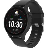 Denver SWC-338B schwarz #1