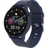 Denver SWC-338BU blau #1