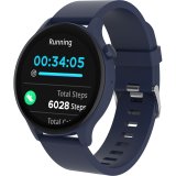 Denver SWC-338BU blau #3