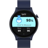 Denver SWC-338BU blau #7