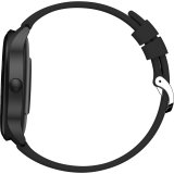 Denver SWC-387B schwarz #3