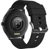 Denver SWC-387B schwarz #4