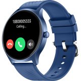 Denver SWC-387BU blau #2