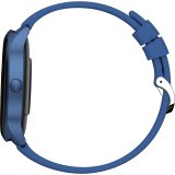 Denver SWC-387BU blau #3