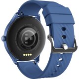 Denver SWC-387BU blau #4