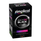 Tefal FV 5781 Easygliss Eco + Simplicol #3