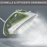 Tefal FV 5781 Easygliss Eco + Simplicol #5