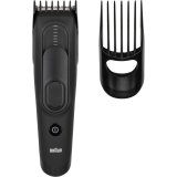 Braun HC 5530 HairClipper #1