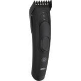 Braun HC 5530 HairClipper #2