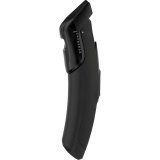 Braun HC 5530 HairClipper #3