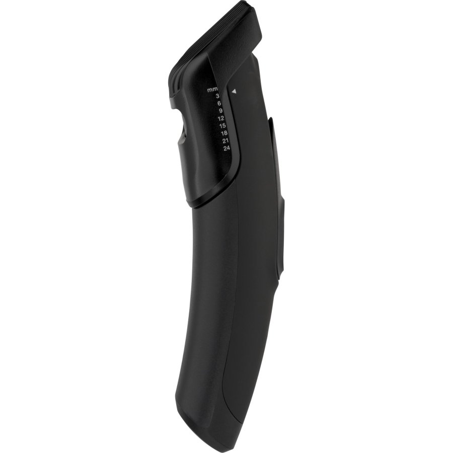 Braun HC 5530 HairClipper #3