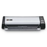 Plustek MobileOffice D 430 Plus #1