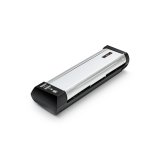 Plustek MobileOffice D 430 Plus #4