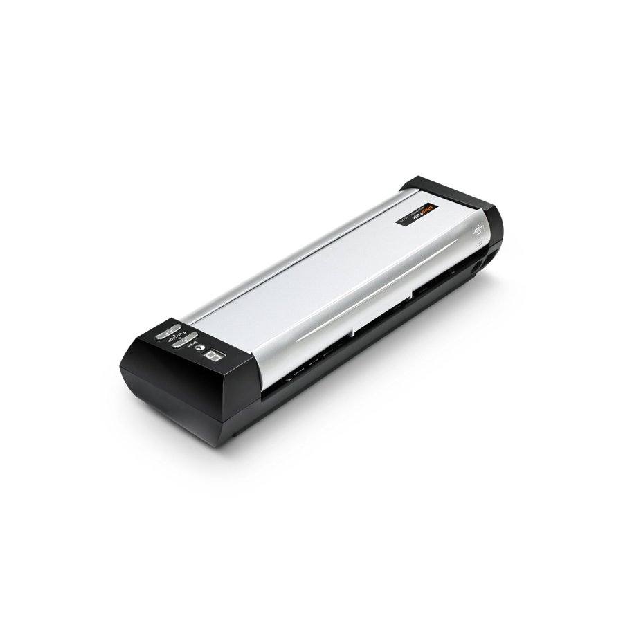 Plustek MobileOffice D 430 Plus #4