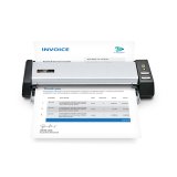 Plustek MobileOffice D 430 Plus #6