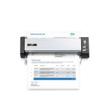 Plustek MobileOffice D 430 Plus #7