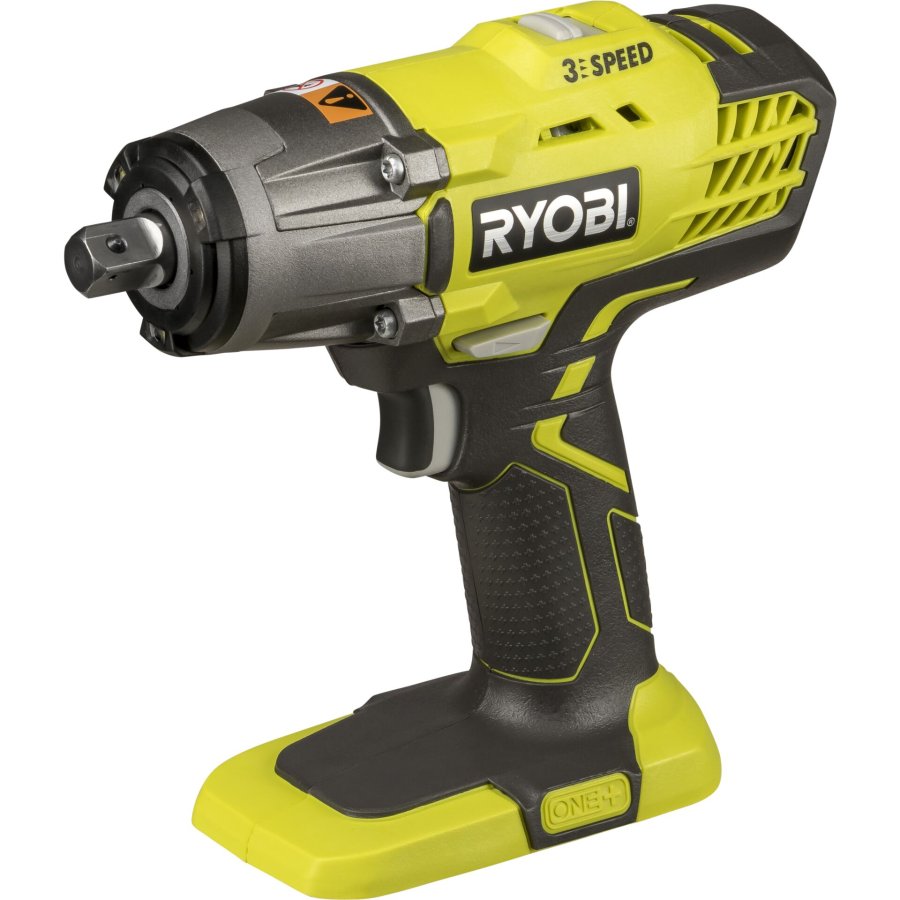 Ryobi R18IW3-0 ONE+ Cordless Impact Driver #1