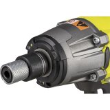 Ryobi R18IW3-0 ONE+ Cordless Impact Driver #3