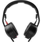 Rode NTH-50 Studio Kopfhörer #2