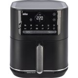 Braun HF5050 MultiFry 5 #1