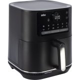 Braun HF5050 MultiFry 5 #2