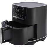 Braun HF5050 MultiFry 5 #3