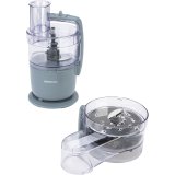 Kenwood FDP22.130GY MultiPro Go #1