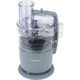 Kenwood FDP22.130GY MultiPro Go #3
