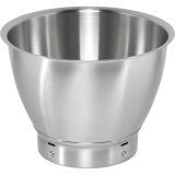 Kenwood KVL 85.594SI Titanium Chef Baker XL #4