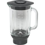 Kenwood KVL 85.594SI Titanium Chef Baker XL #5