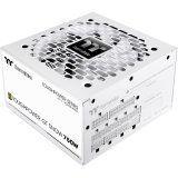 Thermaltake Toughpower GT Snow 750W Netzteil #1