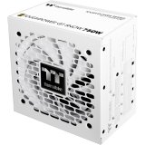 Thermaltake Toughpower GT Snow 750W Netzteil #2