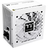 Thermaltake Toughpower GT Snow 750W Netzteil #3
