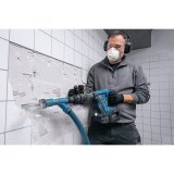 Bosch GSH 18V-5 Akku-Schlaghammer #3