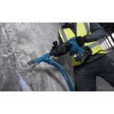 Bosch GSH 18V-5 Akku-Schlaghammer #4