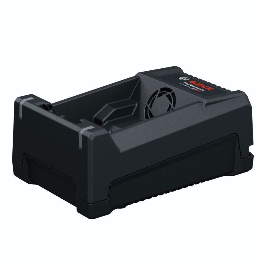 Bosch GAL 12V/18V-80 Charger #1