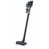 Samsung VS20C85G2TN/WD Jet 85 PetPRO #3