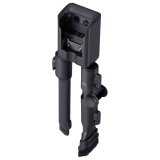 Samsung VS20C85G2TN/WD Jet 85 PetPRO #4