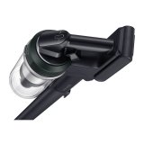 Samsung VS20C85G2TN/WD Jet 85 PetPRO #5