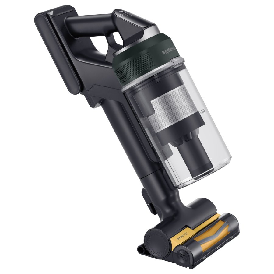 Samsung VS20C85G2TN/WD Jet 85 PetPRO #6