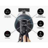 Samsung VS20C85G2TN/WD Jet 85 PetPRO #9