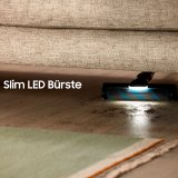 Samsung VS20C85G2TN/WD Jet 85 PetPRO #11