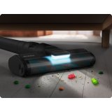 Samsung VS20C85G2TN/WD Jet 85 PetPRO #12