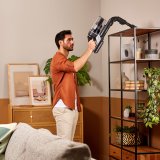 Samsung VS20C85G2TN/WD Jet 85 PetPRO #16